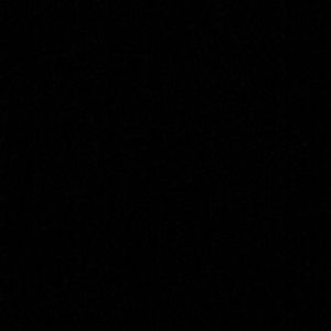 Meet your Posher, Violanda